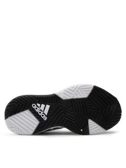 Συμφωνίες ✔️ Adidas Γυναίκες Παπούτσια για Μπάσκετ Παπούτσια Ownthegame 2.0 K GW1552 Μαύρο Μαύρο ???? 9 Συμφωνίες ✔️ Adidas Γυναίκες Παπούτσια για Μπάσκετ Παπούτσια Ownthegame 2.0 K GW1552 Μαύρο Μαύρο ???? -Adidas Performance Κατάστημα unnamed file 3422