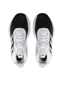 Συμφωνίες ✔️ Adidas Γυναίκες Παπούτσια για Μπάσκετ Παπούτσια Ownthegame 2.0 K GW1552 Μαύρο Μαύρο ???? 10 Συμφωνίες ✔️ Adidas Γυναίκες Παπούτσια για Μπάσκετ Παπούτσια Ownthegame 2.0 K GW1552 Μαύρο Μαύρο ???? -Adidas Performance Κατάστημα unnamed file 3423