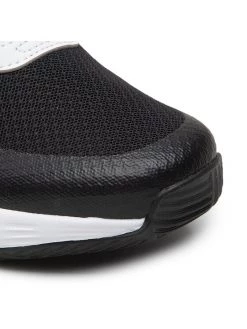 Συμφωνίες ✔️ Adidas Γυναίκες Παπούτσια για Μπάσκετ Παπούτσια Ownthegame 2.0 K GW1552 Μαύρο Μαύρο ???? 11 Συμφωνίες ✔️ Adidas Γυναίκες Παπούτσια για Μπάσκετ Παπούτσια Ownthegame 2.0 K GW1552 Μαύρο Μαύρο ???? -Adidas Performance Κατάστημα unnamed file 3424