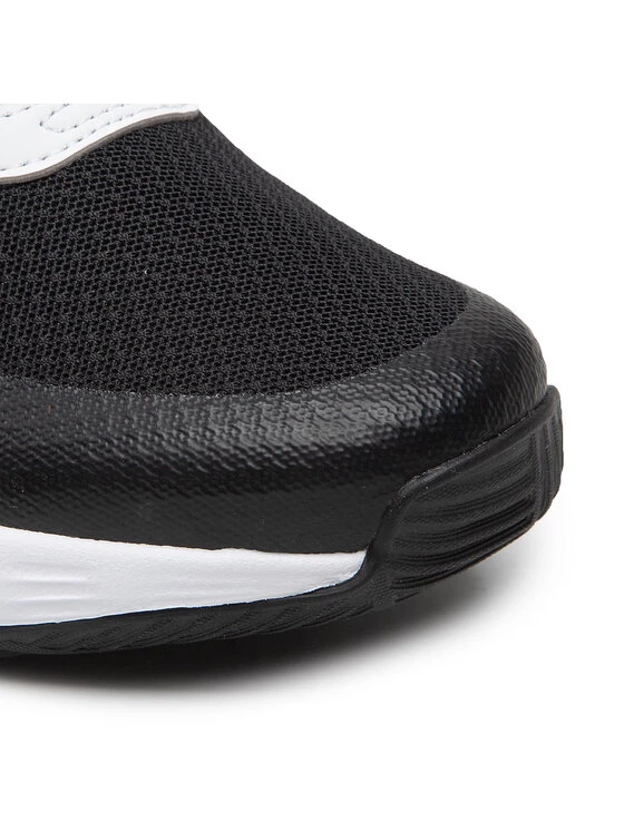 Συμφωνίες ✔️ Adidas Γυναίκες Παπούτσια για Μπάσκετ Παπούτσια Ownthegame 2.0 K GW1552 Μαύρο Μαύρο ???? 6 Συμφωνίες ✔️ Adidas Γυναίκες Παπούτσια για Μπάσκετ Παπούτσια Ownthegame 2.0 K GW1552 Μαύρο Μαύρο ???? - Image 6