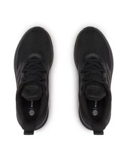 Το φθηνότερο ✔️ Adidas Παιδιά Κλειστά Παπούτσια Επίσημα Παπούτσια Forta Run K GZ4416 Μαύρο Μαύρο ✔️ 10 Το φθηνότερο ✔️ Adidas Παιδιά Κλειστά Παπούτσια Επίσημα Παπούτσια Forta Run K GZ4416 Μαύρο Μαύρο ✔️ -Adidas Performance Κατάστημα unnamed file 3429