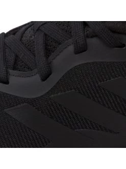 Το φθηνότερο ✔️ Adidas Παιδιά Κλειστά Παπούτσια Επίσημα Παπούτσια Forta Run K GZ4416 Μαύρο Μαύρο ✔️ 11 Το φθηνότερο ✔️ Adidas Παιδιά Κλειστά Παπούτσια Επίσημα Παπούτσια Forta Run K GZ4416 Μαύρο Μαύρο ✔️ -Adidas Performance Κατάστημα unnamed file 3430