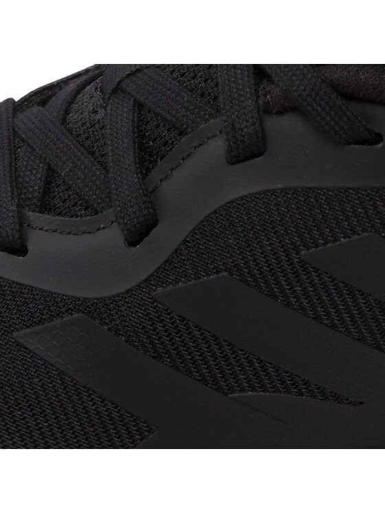 Το φθηνότερο ✔️ Adidas Παιδιά Κλειστά Παπούτσια Επίσημα Παπούτσια Forta Run K GZ4416 Μαύρο Μαύρο ✔️ 6 Το φθηνότερο ✔️ Adidas Παιδιά Κλειστά Παπούτσια Επίσημα Παπούτσια Forta Run K GZ4416 Μαύρο Μαύρο ✔️ - Image 6