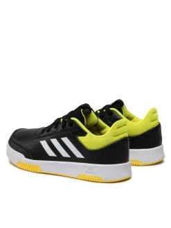 Best Pirce ❤️ Adidas Γυναίκες Κλειστά Παπούτσια Παπούτσια Tensaur Sport 2.0 K GW6426 Μαύρο Μαύρο ???? 8 Best Pirce ❤️ Adidas Γυναίκες Κλειστά Παπούτσια Παπούτσια Tensaur Sport 2.0 K GW6426 Μαύρο Μαύρο ???? -Adidas Performance Κατάστημα unnamed file 3433