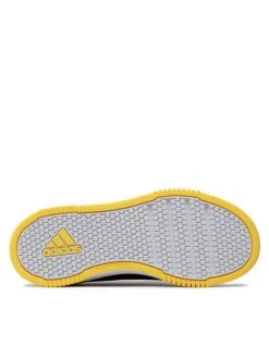 Best Pirce ❤️ Adidas Γυναίκες Κλειστά Παπούτσια Παπούτσια Tensaur Sport 2.0 K GW6426 Μαύρο Μαύρο ???? 9 Best Pirce ❤️ Adidas Γυναίκες Κλειστά Παπούτσια Παπούτσια Tensaur Sport 2.0 K GW6426 Μαύρο Μαύρο ???? -Adidas Performance Κατάστημα unnamed file 3434