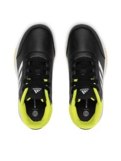 Best Pirce ❤️ Adidas Γυναίκες Κλειστά Παπούτσια Παπούτσια Tensaur Sport 2.0 K GW6426 Μαύρο Μαύρο ???? 10 Best Pirce ❤️ Adidas Γυναίκες Κλειστά Παπούτσια Παπούτσια Tensaur Sport 2.0 K GW6426 Μαύρο Μαύρο ???? -Adidas Performance Κατάστημα unnamed file 3435