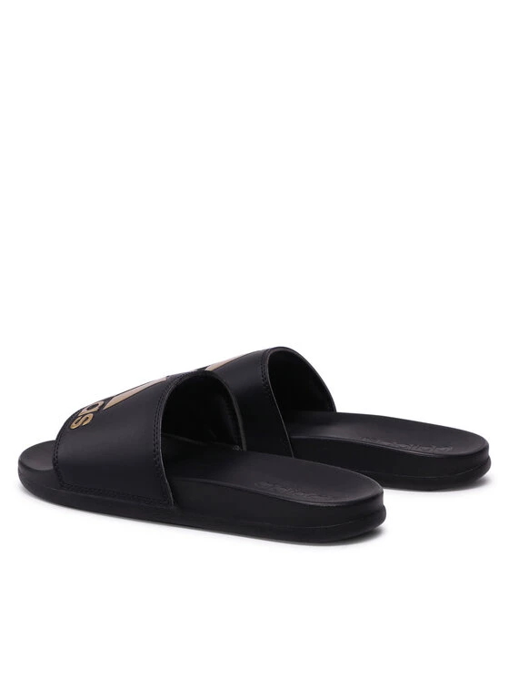 Καλύτερες κριτικές για 👍 Adidas Άνδρες Παντόφλες Adilette Comfort GY1946 Μαύρο Μαύρο 😀 3 Καλύτερες κριτικές για 👍 Adidas Άνδρες Παντόφλες Adilette Comfort GY1946 Μαύρο Μαύρο 😀 - Image 3