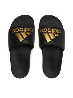 Καλύτερες κριτικές για 👍 Adidas Άνδρες Παντόφλες Adilette Comfort GY1946 Μαύρο Μαύρο 😀 10 Καλύτερες κριτικές για 👍 Adidas Άνδρες Παντόφλες Adilette Comfort GY1946 Μαύρο Μαύρο 😀 -Adidas Performance Κατάστημα unnamed file 3441