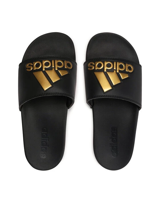 Καλύτερες κριτικές για 👍 Adidas Άνδρες Παντόφλες Adilette Comfort GY1946 Μαύρο Μαύρο 😀 5 Καλύτερες κριτικές για 👍 Adidas Άνδρες Παντόφλες Adilette Comfort GY1946 Μαύρο Μαύρο 😀 - Image 5