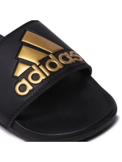 Καλύτερες κριτικές για 👍 Adidas Άνδρες Παντόφλες Adilette Comfort GY1946 Μαύρο Μαύρο 😀 11 Καλύτερες κριτικές για 👍 Adidas Άνδρες Παντόφλες Adilette Comfort GY1946 Μαύρο Μαύρο 😀 -Adidas Performance Κατάστημα unnamed file 3442