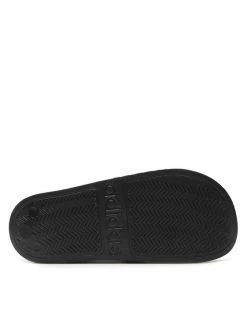 Best Pirce 👍 Adidas Άνδρες Παντόφλες Adilette Shower GZ3772 Μαύρο Μαύρο 🎉 9 Best Pirce 👍 Adidas Άνδρες Παντόφλες Adilette Shower GZ3772 Μαύρο Μαύρο 🎉 -Adidas Performance Κατάστημα unnamed file 3446