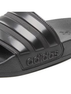 Best Pirce 👍 Adidas Άνδρες Παντόφλες Adilette Shower GZ3772 Μαύρο Μαύρο 🎉 10 Best Pirce 👍 Adidas Άνδρες Παντόφλες Adilette Shower GZ3772 Μαύρο Μαύρο 🎉 -Adidas Performance Κατάστημα unnamed file 3447