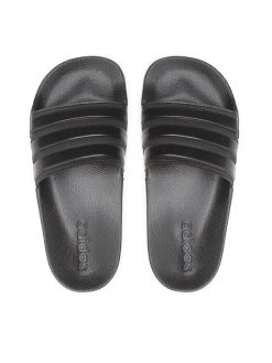 Best Pirce 👍 Adidas Άνδρες Παντόφλες Adilette Shower GZ3772 Μαύρο Μαύρο 🎉 11 Best Pirce 👍 Adidas Άνδρες Παντόφλες Adilette Shower GZ3772 Μαύρο Μαύρο 🎉 -Adidas Performance Κατάστημα unnamed file 3448