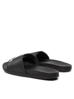 Φτηνός 🔥 Adidas Άνδρες Παντόφλες Adilette Comfort GY1945 Μαύρο Μαύρο 😀 -Adidas Performance Κατάστημα unnamed file 3451