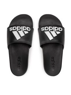 Φτηνός 🔥 Adidas Άνδρες Παντόφλες Adilette Comfort GY1945 Μαύρο Μαύρο 😀 -Adidas Performance Κατάστημα unnamed file 3453