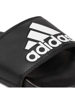 Φτηνός 🔥 Adidas Άνδρες Παντόφλες Adilette Comfort GY1945 Μαύρο Μαύρο 😀 -Adidas Performance Κατάστημα unnamed file 3454
