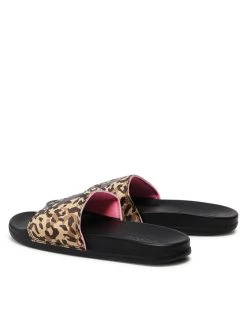 Πολύ καλή προσφορά ???? Adidas Γυναίκες Παντόφλες & Σαγιονάρες Παντόφλες Adilette Comfort GZ6412 Καφέ Καφέ ✔️ -Adidas Performance Κατάστημα unnamed file 3463