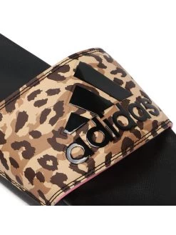 Πολύ καλή προσφορά ???? Adidas Γυναίκες Παντόφλες & Σαγιονάρες Παντόφλες Adilette Comfort GZ6412 Καφέ Καφέ ✔️ -Adidas Performance Κατάστημα unnamed file 3466