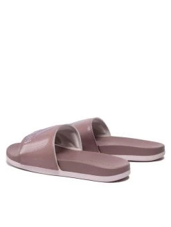 Φτηνός 🧨 Adidas Γυναίκες Παντόφλες & Σαγιονάρες Παντόφλες Adilette Comfort GX4298 Ροζ Ροζ 👏 8 Φτηνός 🧨 Adidas Γυναίκες Παντόφλες & Σαγιονάρες Παντόφλες Adilette Comfort GX4298 Ροζ Ροζ 👏 -Adidas Performance Κατάστημα unnamed file 3469