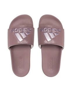 Φτηνός 🧨 Adidas Γυναίκες Παντόφλες & Σαγιονάρες Παντόφλες Adilette Comfort GX4298 Ροζ Ροζ 👏 10 Φτηνός 🧨 Adidas Γυναίκες Παντόφλες & Σαγιονάρες Παντόφλες Adilette Comfort GX4298 Ροζ Ροζ 👏 -Adidas Performance Κατάστημα unnamed file 3471