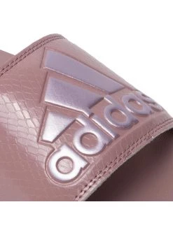 Φτηνός 🧨 Adidas Γυναίκες Παντόφλες & Σαγιονάρες Παντόφλες Adilette Comfort GX4298 Ροζ Ροζ 👏 11 Φτηνός 🧨 Adidas Γυναίκες Παντόφλες & Σαγιονάρες Παντόφλες Adilette Comfort GX4298 Ροζ Ροζ 👏 -Adidas Performance Κατάστημα unnamed file 3472
