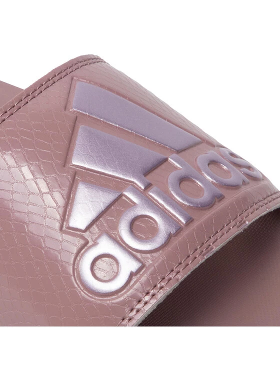 Φτηνός 🧨 Adidas Γυναίκες Παντόφλες & Σαγιονάρες Παντόφλες Adilette Comfort GX4298 Ροζ Ροζ 👏 6 Φτηνός 🧨 Adidas Γυναίκες Παντόφλες & Σαγιονάρες Παντόφλες Adilette Comfort GX4298 Ροζ Ροζ 👏 - Image 6