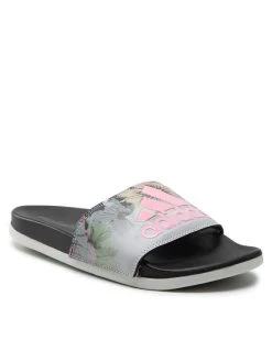 Προϋπολογισμός 😉 Adidas Γυναίκες Παντόφλες Adilette Comfort GY9659 Ροζ Ροζ 👍