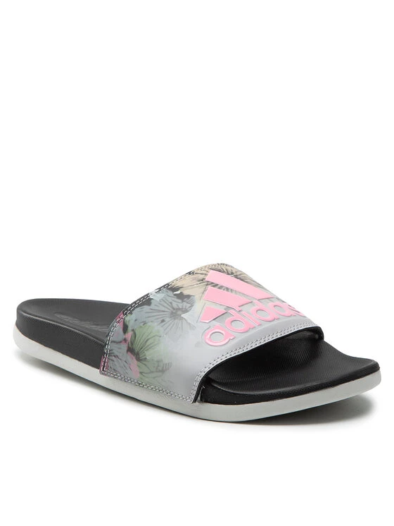 Προϋπολογισμός 😉 Adidas Γυναίκες Παντόφλες Adilette Comfort GY9659 Ροζ Ροζ 👍 1 Προϋπολογισμός 😉 Adidas Γυναίκες Παντόφλες Adilette Comfort GY9659 Ροζ Ροζ 👍