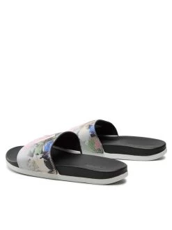 Προϋπολογισμός 😉 Adidas Γυναίκες Παντόφλες Adilette Comfort GY9659 Ροζ Ροζ 👍 8 Προϋπολογισμός 😉 Adidas Γυναίκες Παντόφλες Adilette Comfort GY9659 Ροζ Ροζ 👍 -Adidas Performance Κατάστημα unnamed file 3475