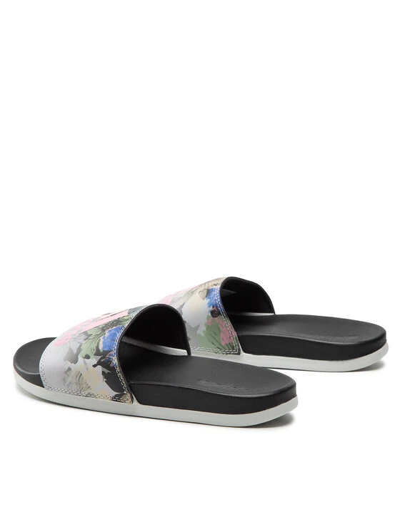 Προϋπολογισμός 😉 Adidas Γυναίκες Παντόφλες Adilette Comfort GY9659 Ροζ Ροζ 👍 3 Προϋπολογισμός 😉 Adidas Γυναίκες Παντόφλες Adilette Comfort GY9659 Ροζ Ροζ 👍 - Image 3