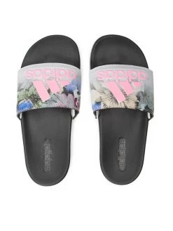 Προϋπολογισμός 😉 Adidas Γυναίκες Παντόφλες Adilette Comfort GY9659 Ροζ Ροζ 👍 10 Προϋπολογισμός 😉 Adidas Γυναίκες Παντόφλες Adilette Comfort GY9659 Ροζ Ροζ 👍 -Adidas Performance Κατάστημα unnamed file 3477