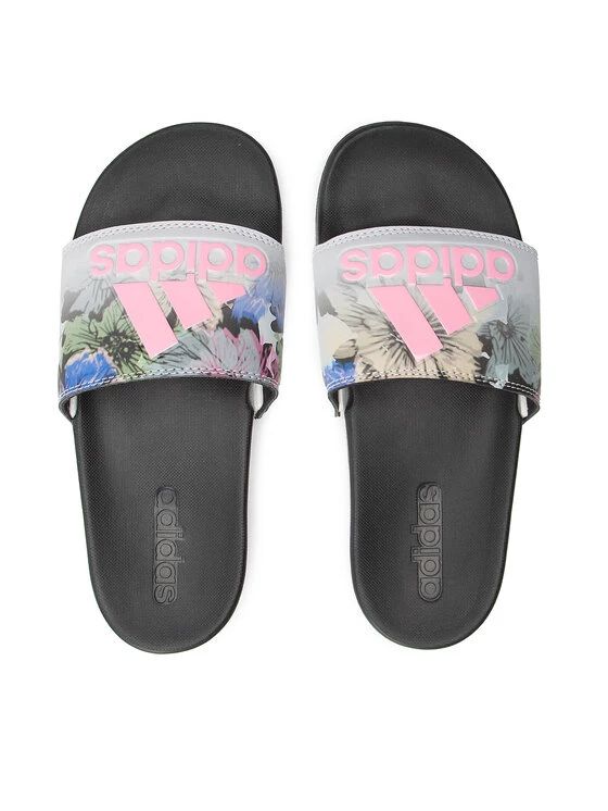 Προϋπολογισμός 😉 Adidas Γυναίκες Παντόφλες Adilette Comfort GY9659 Ροζ Ροζ 👍 5 Προϋπολογισμός 😉 Adidas Γυναίκες Παντόφλες Adilette Comfort GY9659 Ροζ Ροζ 👍 - Image 5