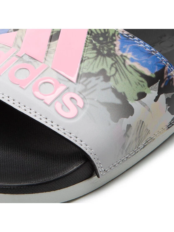 Προϋπολογισμός 😉 Adidas Γυναίκες Παντόφλες Adilette Comfort GY9659 Ροζ Ροζ 👍 6 Προϋπολογισμός 😉 Adidas Γυναίκες Παντόφλες Adilette Comfort GY9659 Ροζ Ροζ 👍 - Image 6