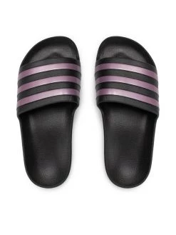 Προώθηση 😀 Adidas Γυναίκες Παντόφλες & Σαγιονάρες Παντόφλες Adilette Aqua GX4279 Μαύρο Μαύρο ✔️ 10 Προώθηση 😀 Adidas Γυναίκες Παντόφλες & Σαγιονάρες Παντόφλες Adilette Aqua GX4279 Μαύρο Μαύρο ✔️ -Adidas Performance Κατάστημα unnamed file 3483