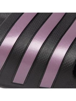 Προώθηση 😀 Adidas Γυναίκες Παντόφλες & Σαγιονάρες Παντόφλες Adilette Aqua GX4279 Μαύρο Μαύρο ✔️ 11 Προώθηση 😀 Adidas Γυναίκες Παντόφλες & Σαγιονάρες Παντόφλες Adilette Aqua GX4279 Μαύρο Μαύρο ✔️ -Adidas Performance Κατάστημα unnamed file 3484