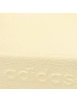 Νέος 👍 Adidas Γυναίκες Παντόφλες & Σαγιονάρες Παντόφλες Adilette Aqua GX4280 Κίτρινο Κίτρινο 😉 -Adidas Performance Κατάστημα unnamed file 3490