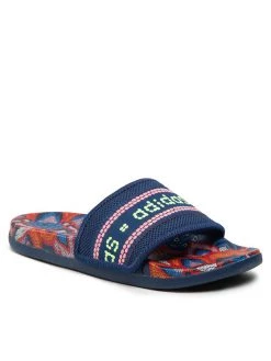 Προϋπολογισμός 😀 Adidas Γυναίκες Παντόφλες & Σαγιονάρες Παντόφλες Adilette Comfort GV7086 Σκούρο μπλε Σκούρο μπλε 🤩