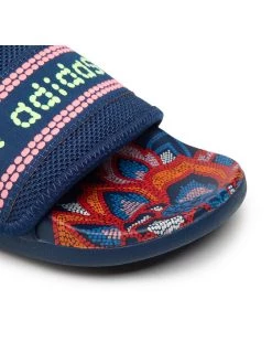 Προϋπολογισμός 😀 Adidas Γυναίκες Παντόφλες & Σαγιονάρες Παντόφλες Adilette Comfort GV7086 Σκούρο μπλε Σκούρο μπλε 🤩 11 Προϋπολογισμός 😀 Adidas Γυναίκες Παντόφλες & Σαγιονάρες Παντόφλες Adilette Comfort GV7086 Σκούρο μπλε Σκούρο μπλε 🤩 -Adidas Performance Κατάστημα unnamed file 3496