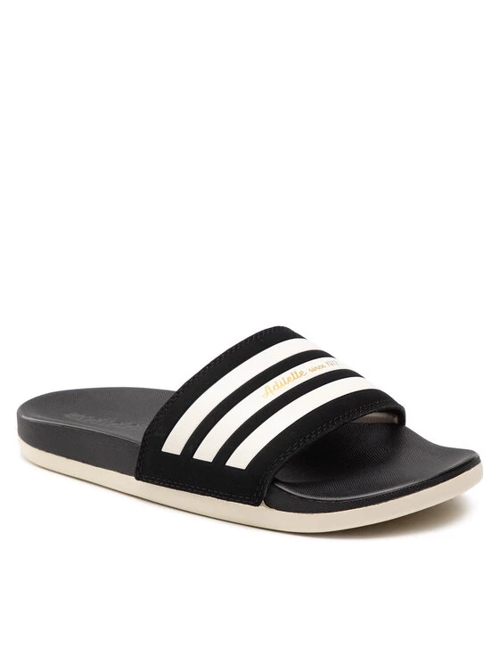 Προϋπολογισμός 😉 Adidas Γυναίκες Παντόφλες Adilette Comfort GW5966 Μαύρο Μαύρο 👏 1 Προϋπολογισμός 😉 Adidas Γυναίκες Παντόφλες Adilette Comfort GW5966 Μαύρο Μαύρο 👏