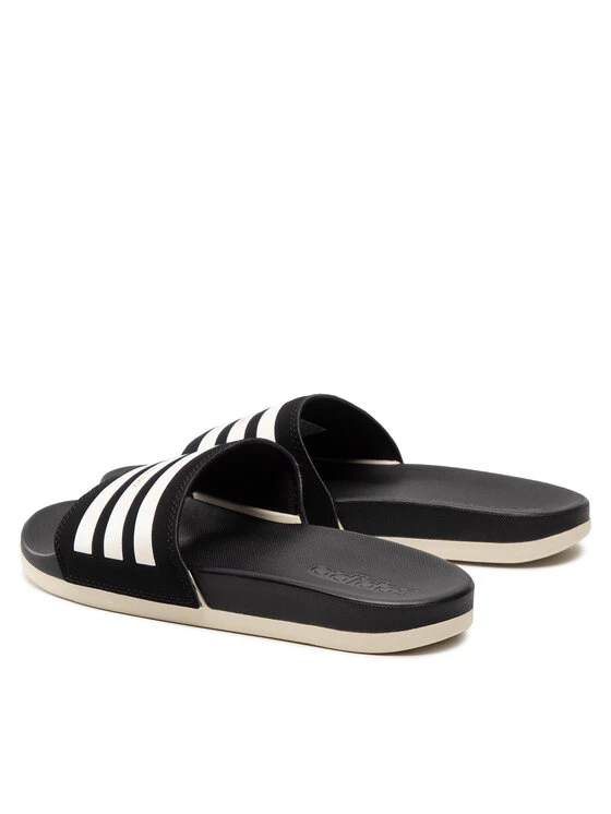 Προϋπολογισμός 😉 Adidas Γυναίκες Παντόφλες Adilette Comfort GW5966 Μαύρο Μαύρο 👏 3 Προϋπολογισμός 😉 Adidas Γυναίκες Παντόφλες Adilette Comfort GW5966 Μαύρο Μαύρο 👏 - Image 3