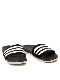 Προϋπολογισμός 😉 Adidas Γυναίκες Παντόφλες Adilette Comfort GW5966 Μαύρο Μαύρο 👏 10 Προϋπολογισμός 😉 Adidas Γυναίκες Παντόφλες Adilette Comfort GW5966 Μαύρο Μαύρο 👏 -Adidas Performance Κατάστημα unnamed file 3501