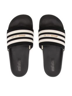 Προϋπολογισμός 😉 Adidas Γυναίκες Παντόφλες Adilette Comfort GW5966 Μαύρο Μαύρο 👏 11 Προϋπολογισμός 😉 Adidas Γυναίκες Παντόφλες Adilette Comfort GW5966 Μαύρο Μαύρο 👏 -Adidas Performance Κατάστημα unnamed file 3502