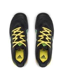 Flash Sale 😀 Adidas Γυναίκες Παπούτσια για Τένις Παπούτσια Barricade K Clay HR1028 Μαύρο Μαύρο ✨ 10 Flash Sale 😀 Adidas Γυναίκες Παπούτσια για Τένις Παπούτσια Barricade K Clay HR1028 Μαύρο Μαύρο ✨ -Adidas Performance Κατάστημα unnamed file 3507