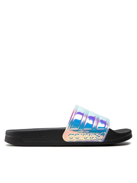 Καλύτερη πώληση ❤️ Adidas Γυναίκες Παντόφλες & Σαγιονάρες Παντόφλες Adilette Shower FY8178 Έγχρωμο Έγχρωμο 🛒 2 Καλύτερη πώληση ❤️ Adidas Γυναίκες Παντόφλες & Σαγιονάρες Παντόφλες Adilette Shower FY8178 Έγχρωμο Έγχρωμο 🛒 - Image 2