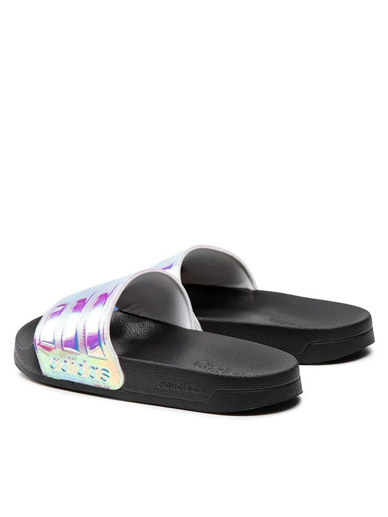 Καλύτερη πώληση ❤️ Adidas Γυναίκες Παντόφλες & Σαγιονάρες Παντόφλες Adilette Shower FY8178 Έγχρωμο Έγχρωμο 🛒 3 Καλύτερη πώληση ❤️ Adidas Γυναίκες Παντόφλες & Σαγιονάρες Παντόφλες Adilette Shower FY8178 Έγχρωμο Έγχρωμο 🛒 - Image 3