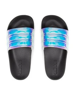 Καλύτερη πώληση ❤️ Adidas Γυναίκες Παντόφλες & Σαγιονάρες Παντόφλες Adilette Shower FY8178 Έγχρωμο Έγχρωμο 🛒 10 Καλύτερη πώληση ❤️ Adidas Γυναίκες Παντόφλες & Σαγιονάρες Παντόφλες Adilette Shower FY8178 Έγχρωμο Έγχρωμο 🛒 -Adidas Performance Κατάστημα unnamed file 3513