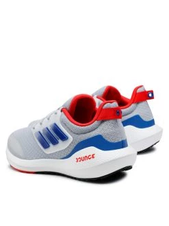 Τοπ 10 ✨ Adidas Παιδιά Παπούτσια Eq21 Run 2.0 J GY4352 Γκρι Γκρι ???? 7 Τοπ 10 ✨ Adidas Παιδιά Παπούτσια Eq21 Run 2.0 J GY4352 Γκρι Γκρι ???? -Adidas Performance Κατάστημα unnamed file 3517