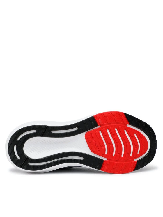 Τοπ 10 ✨ Adidas Παιδιά Παπούτσια Eq21 Run 2.0 J GY4352 Γκρι Γκρι ???? 4 Τοπ 10 ✨ Adidas Παιδιά Παπούτσια Eq21 Run 2.0 J GY4352 Γκρι Γκρι ???? - Image 4