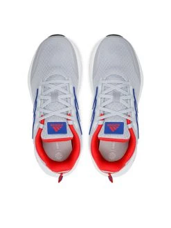 Τοπ 10 ✨ Adidas Παιδιά Παπούτσια Eq21 Run 2.0 J GY4352 Γκρι Γκρι ???? 9 Τοπ 10 ✨ Adidas Παιδιά Παπούτσια Eq21 Run 2.0 J GY4352 Γκρι Γκρι ???? -Adidas Performance Κατάστημα unnamed file 3519