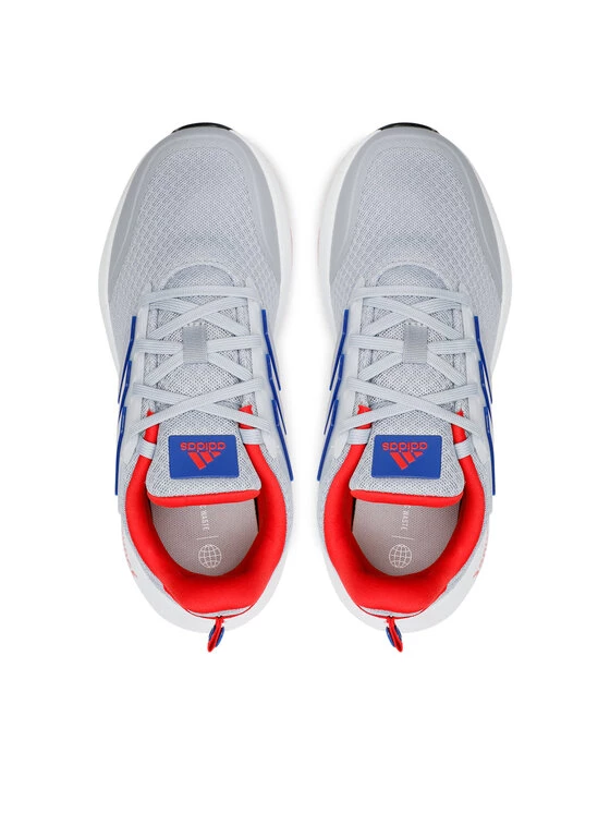 Τοπ 10 ✨ Adidas Παιδιά Παπούτσια Eq21 Run 2.0 J GY4352 Γκρι Γκρι ???? 5 Τοπ 10 ✨ Adidas Παιδιά Παπούτσια Eq21 Run 2.0 J GY4352 Γκρι Γκρι ???? - Image 5